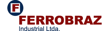 Ferrobraz