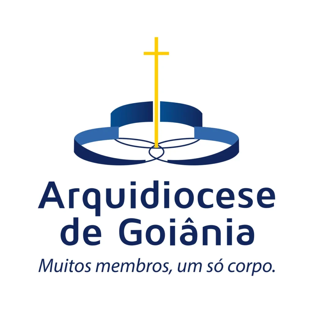 arquidiocese.webp