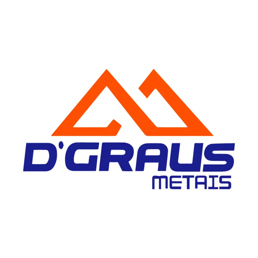 dgraus.webp