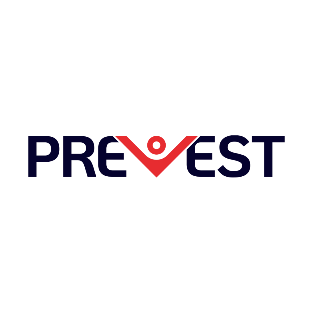 prevest.webp